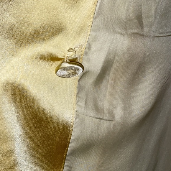 NWT blazer - Picture 4 of 8